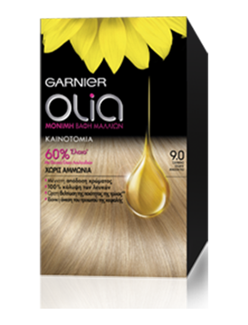 Olia